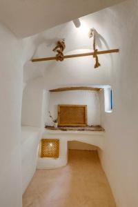Pasithea Suites - 77