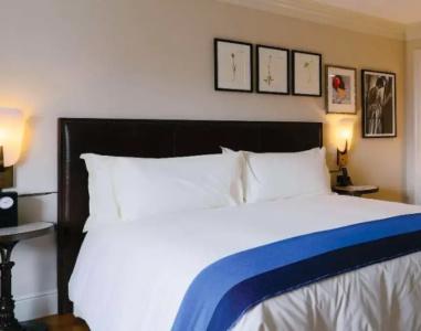 Park Mgm Las Vegas - 38