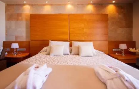 Servigroup Marina Mar - 47