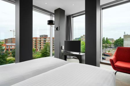 Corendon City Amsterdam - 69