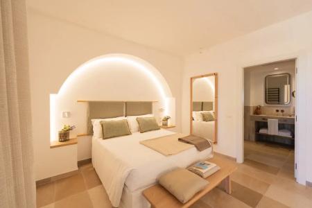 Ostuni Rosa Marina Resort - 87