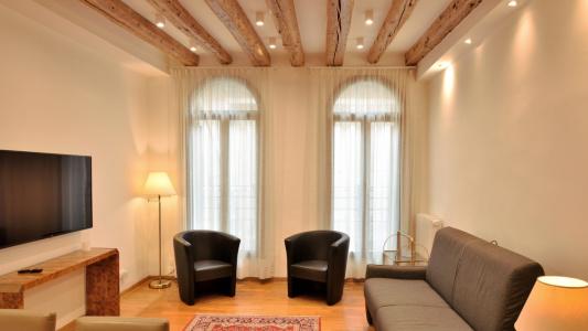 Charming Venice - 43