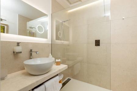La Bitta - Bovis Hotels - 65