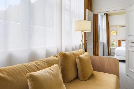 Meliá London Kensington Member of Meliá Collection - 99