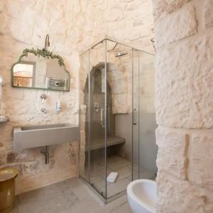Trulli Holiday Albergo Diffuso - 47