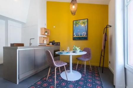 L'Abeille - Boutique - 87