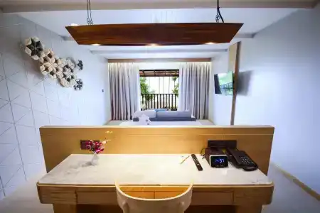 Andaman Cannacia Resort & Spa - Sha Extra Plus - 54