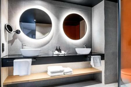 Radisson Red, Vienna - 70