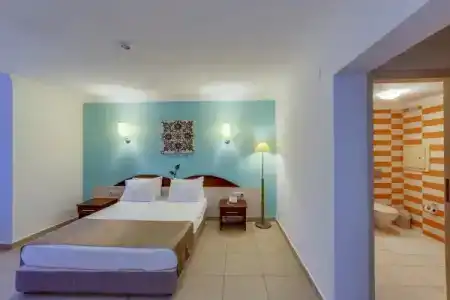 Yelken Mandalinci Spa&Wellness - 50