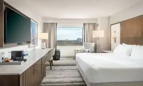 Signia by Hilton Orlando Bonnet Creek - 53