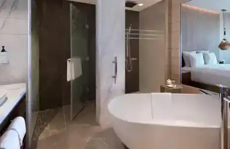 Intercontinental Ras Al Khaimah Resort And Spa, An Ihg - 54
