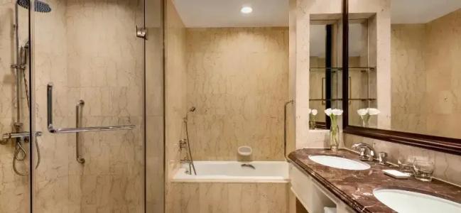 Shangri-La Suzhou - 36
