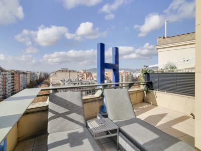 Barcelona Universal - 50