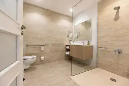 Salini Resort - 72