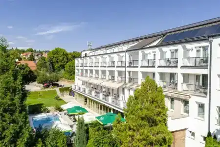 Calimbra Wellness Superior - 48