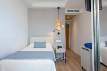 Hsm Atlantic Park - 31