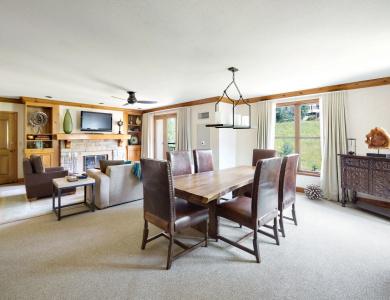 Park Hyatt and Spa, Vail Valley - 87