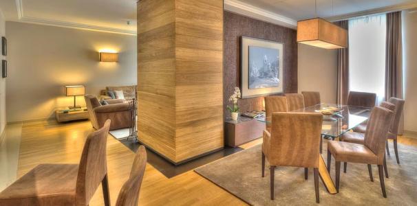 Kempinski Grand Des Bains - 93