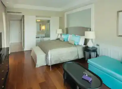 Titanic Deluxe Golf Belek - 151