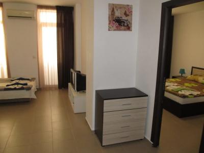 ApartCote D'Azure - 28