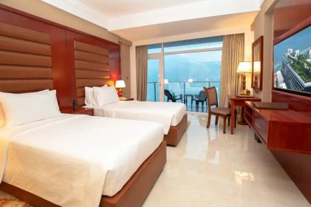 Marino Beach Colombo - 81