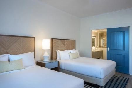 Hawks Cay - 77