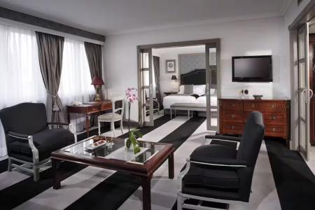 Melia Castilla - 107