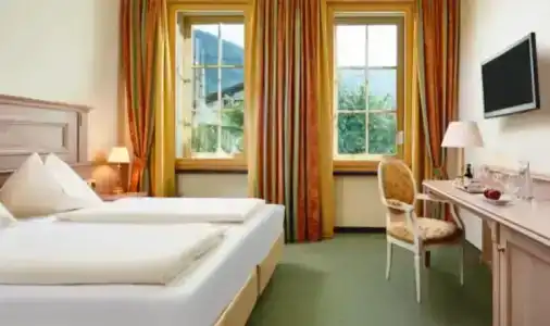 Grand Zell am See - 46