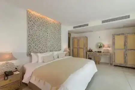 Eden Beach Khaolak Resort And Spa - Sha Plus - 121
