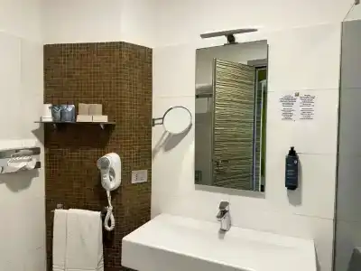 ibis Styles Catania Acireale - 20