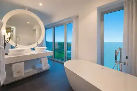 Iberostar Grand Portals Nous - 92