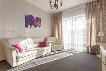 РиверСайд - 139