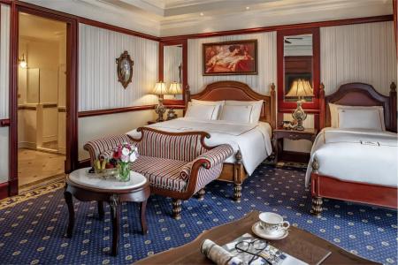 The Imperial Vung Tau - 41