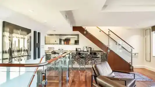 National, An Adult Only Oceanfront Resort - 87