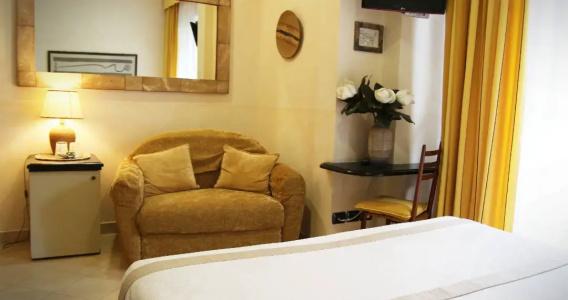 Locanda A Cà Du Gigante - 35