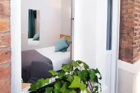 a l'hôTel Des Roys - 9