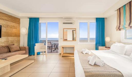 Glaros Beach - 63