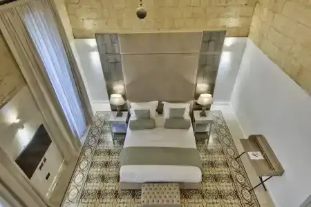 66 Saint Paul's & Spa - 59