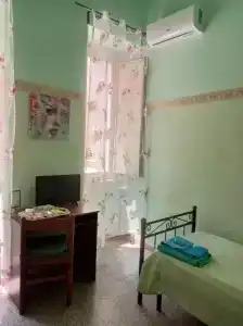 b&b Bella Stella - 20