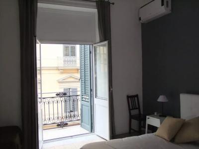 b&b l'Orlando Furioso - 25