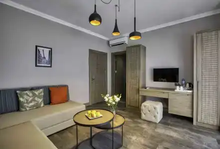 Labranda TMT Bodrum - 79