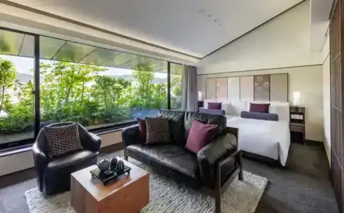 Solaria Nishitetsu Kyoto Premier - 83