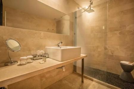 Terme Di - 50