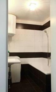 Divota Apartment - 213