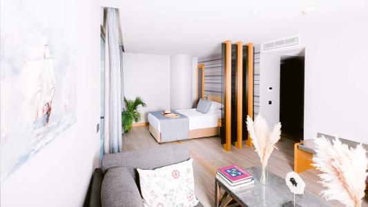 Ilica Spa & Wellness Resort - 103
