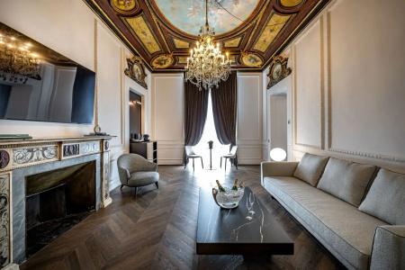 Alfieri Signature Suites - Alfieri Collezione - 127