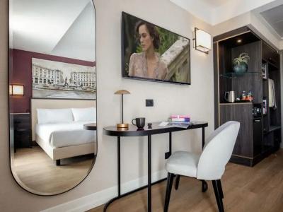 St Martin By Omnia Hotels - 37