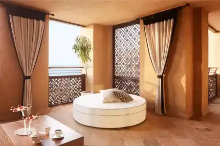 Jumeirah Mina A'Salam - 61