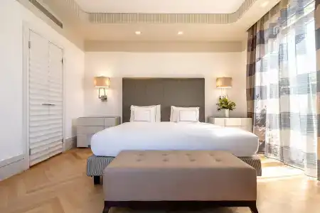 Meliá Genova - 73