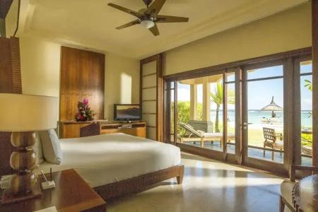 Shanti Maurice & Spa - 39